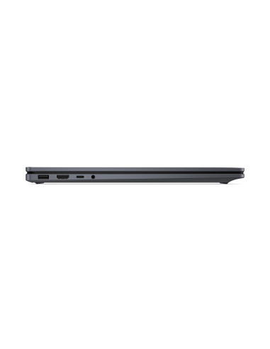 HP OB X Flip 16-cb0002ncx U7-355/16(LP)/512/W11H