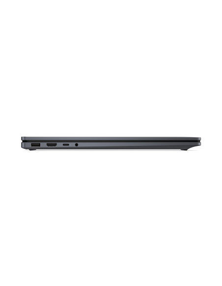 HP OB X Flip 16-cb0002ncx U7-355/16(LP)/512/W11H
