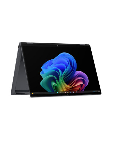 HP OB X Flip 16-cb0002ncx U7-355/16(LP)/512/W11H