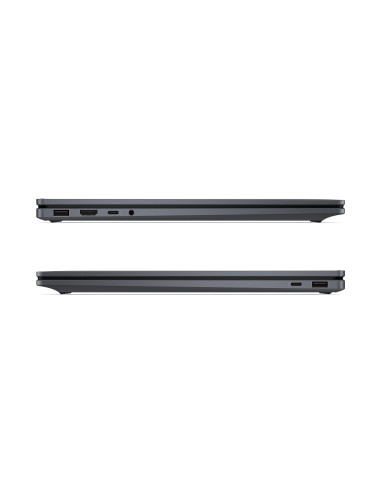 HP OB X Flip 16-cb0002ncx U7-355/16(LP)/512/W11H