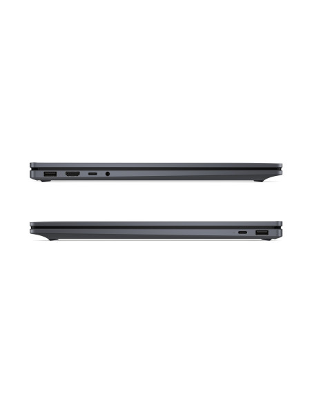 HP OB X Flip 16-cb0002ncx U7-355/16(LP)/512/W11H