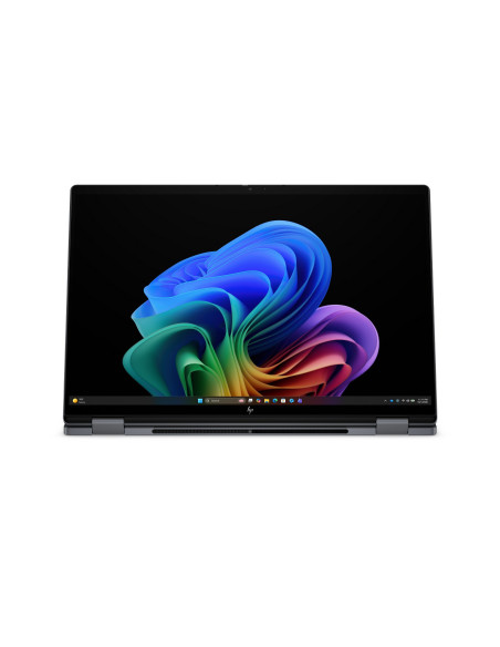 HP OB X Flip 16-cb0002ncx U7-355/16(LP)/512/W11H