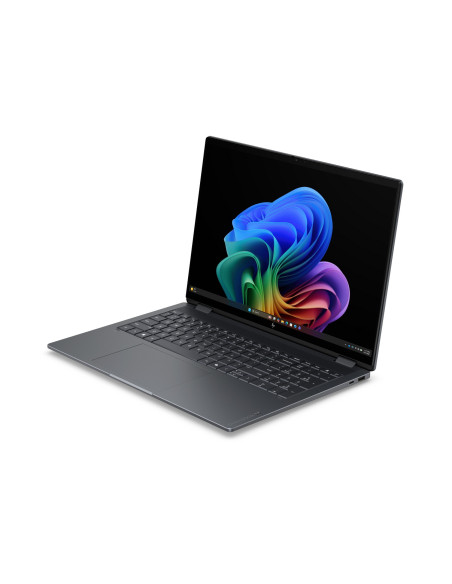 HP OB X Flip 16-cb0002ncx U7-355/16(LP)/512/W11H