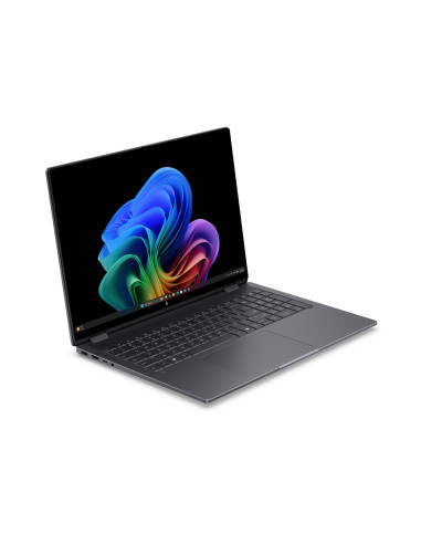 HP OB X Flip 16-cb0002ncx U7-355/16(LP)/512/W11H