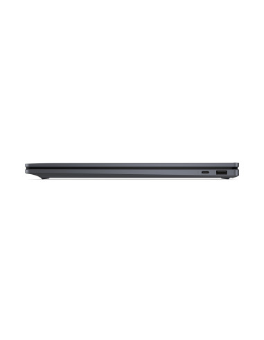 HP OB X Flip 16-cb0002ncx U7-355/16(LP)/512/W11H