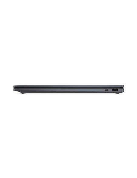 HP OB X Flip 16-cb0002ncx U7-355/16(LP)/512/W11H