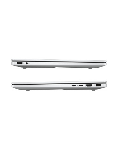 HP OB 7 14-hg0070ncx U5-325/16(LP)/512/W11P