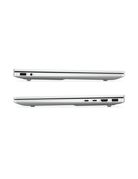 HP OB 7 14-hg0070ncx U5-325/16(LP)/512/W11P
