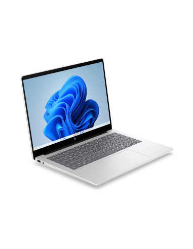 HP OB 7 14-hg0070ncx U5-325/16(LP)/512/W11P