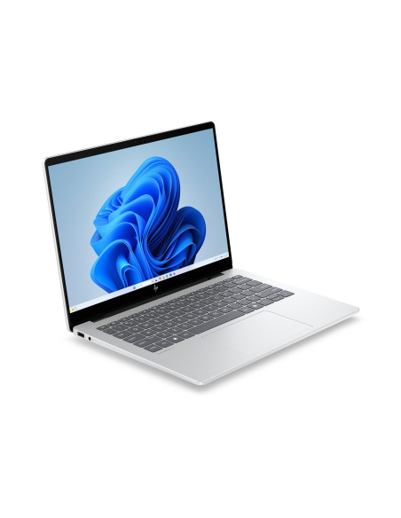 HP OB 7 14-hg0070ncx U5-325/16(LP)/512/W11P