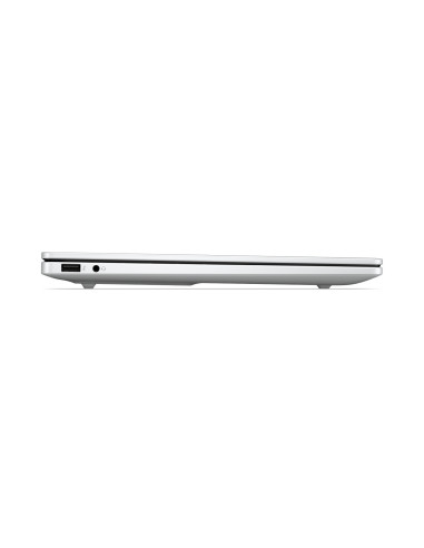 HP OB 7 14-hg0070ncx U5-325/16(LP)/512/W11P