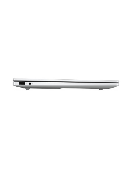 HP OB 7 14-hg0070ncx U5-325/16(LP)/512/W11P
