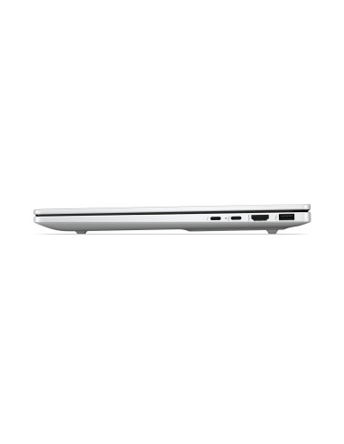 HP OB 7 14-hg0070ncx U5-325/16(LP)/512/W11P