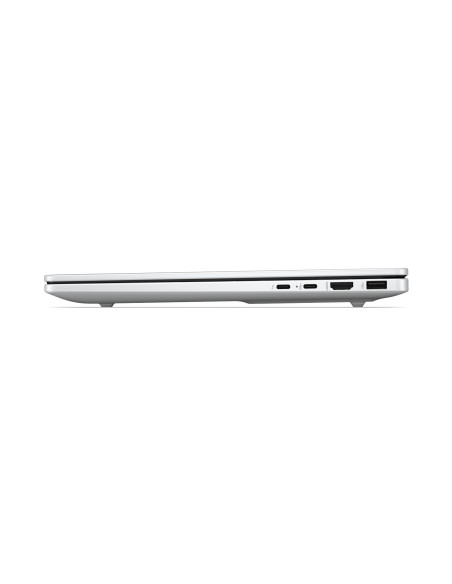 HP OB 7 14-hg0070ncx U5-325/16(LP)/512/W11P