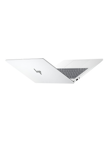 HP OB 7 14-hg0070ncx U5-325/16(LP)/512/W11P
