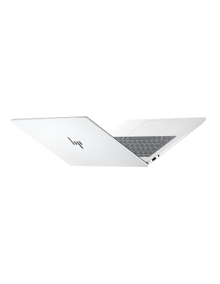 HP OB 7 14-hg0070ncx U5-325/16(LP)/512/W11P