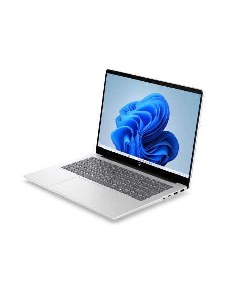HP OB 7 14-hg0070ncx U5-325/16(LP)/512/W11P