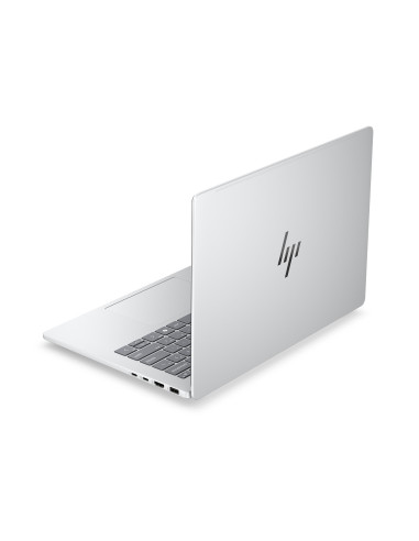 HP OB 7 14-hg0070ncx U5-325/16(LP)/512/W11P