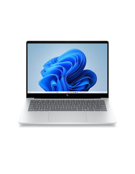 HP OB 7 14-hg0070ncx U5-325/16(LP)/512/W11P