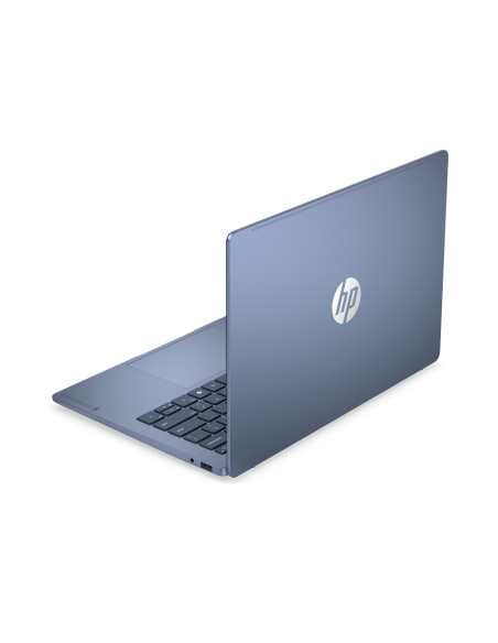 HP OB 5 14-hm0001ncx RAI5 330/16(LP)/512/W11H