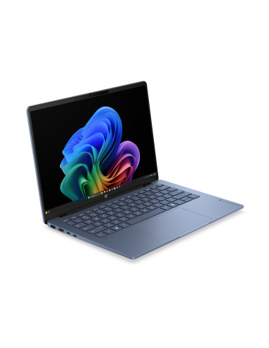 HP OB 5 14-hm0001ncx RAI5 330/16(LP)/512/W11H