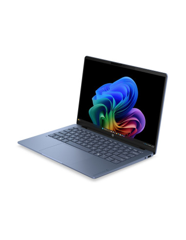 HP OB 5 14-hm0001ncx RAI5 330/16(LP)/512/W11H