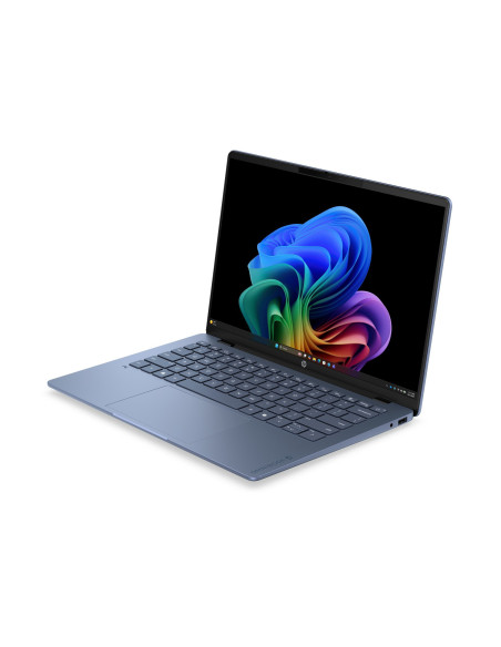 HP OB 5 14-hm0001ncx RAI5 330/16(LP)/512/W11H