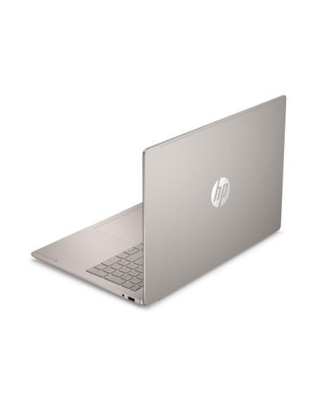 HP OB 5 16-bp0001ncx RAI5 330/16(LP)/512/W11H