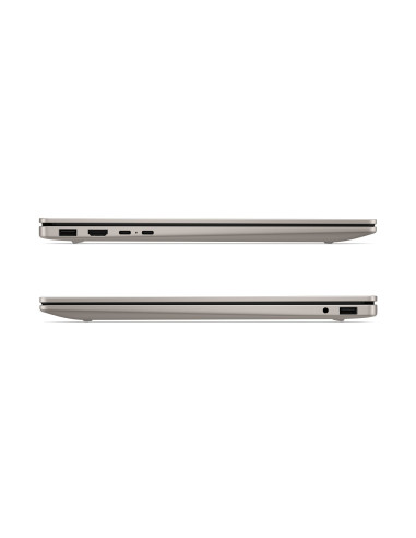 HP OB 5 16-bp0001ncx RAI5 330/16(LP)/512/W11H