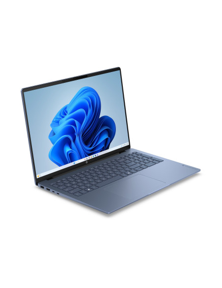 HP OB 5 16-bn0001ncx C5-120U/16(LP)/512/W11H