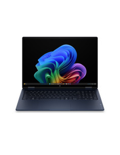 HP OB X Flip 16-cb0001ncx U5-325/16(LP)/512/W11H