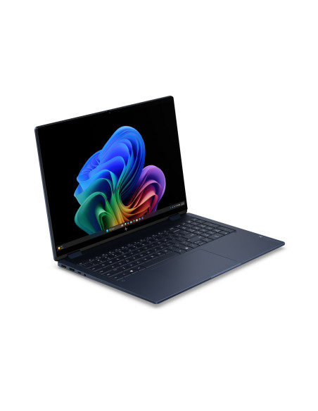 HP OB X Flip 16-cb0001ncx U5-325/16(LP)/512/W11H