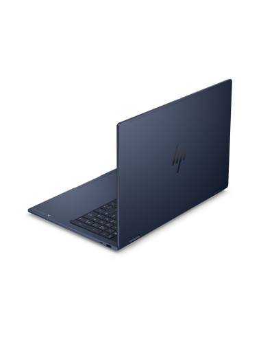 HP OB X Flip 16-cb0001ncx U5-325/16(LP)/512/W11H