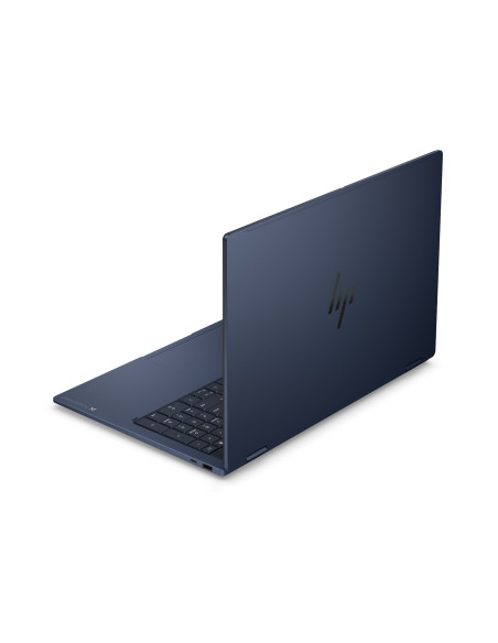 HP OB X Flip 16-cb0001ncx U5-325/16(LP)/512/W11H
