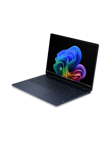 HP OB X Flip 16-cb0001ncx U5-325/16(LP)/512/W11H