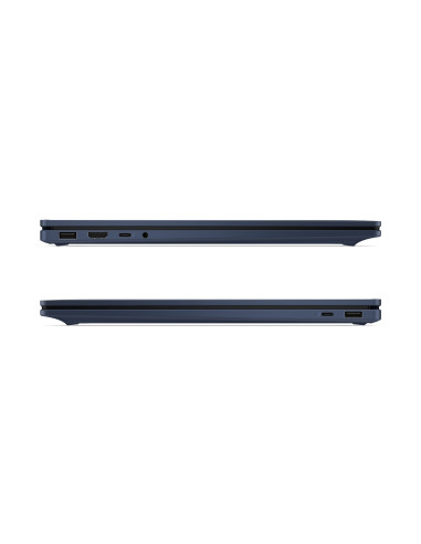 HP OB X Flip 16-cb0001ncx U5-325/16(LP)/512/W11H
