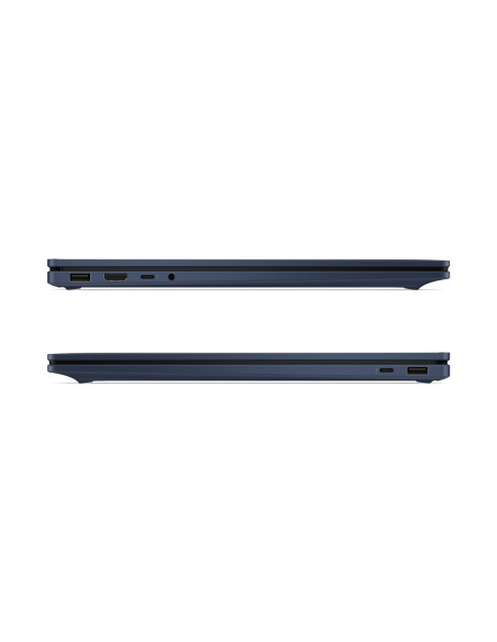 HP OB X Flip 16-cb0001ncx U5-325/16(LP)/512/W11H