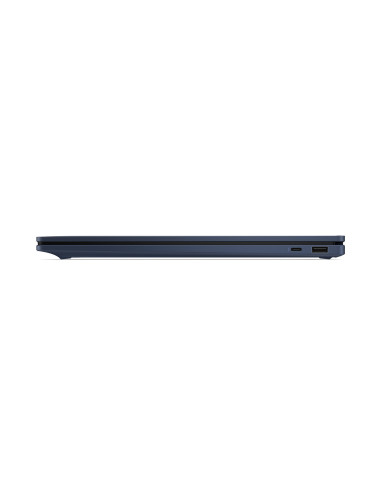 HP OB X Flip 16-cb0001ncx U5-325/16(LP)/512/W11H