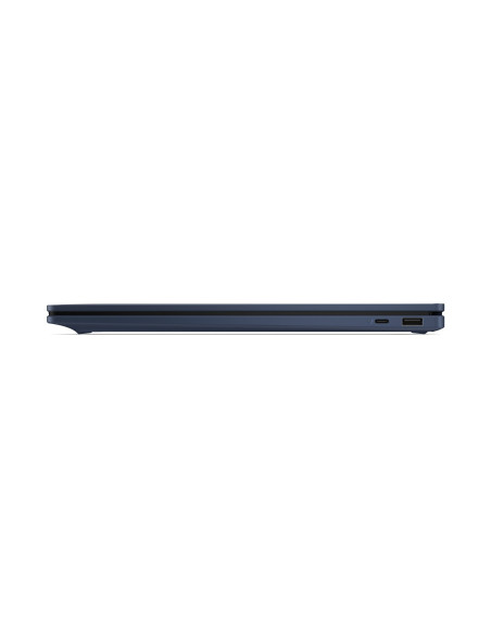HP OB X Flip 16-cb0001ncx U5-325/16(LP)/512/W11H