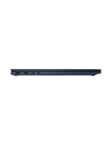 HP OB X Flip 16-cb0001ncx U5-325/16(LP)/512/W11H