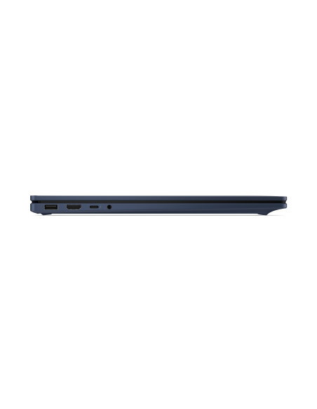 HP OB X Flip 16-cb0001ncx U5-325/16(LP)/512/W11H