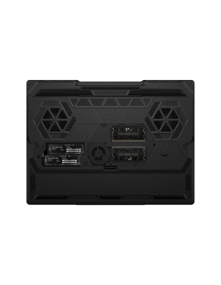 MSI Raider 16"QHD+/U9/32GB/2TB/RTX5070TI/W11H