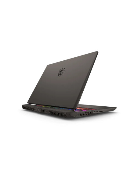 MSI Vector 16"QHD+/U7/32GB/1TB/RTX5070TI/W11H