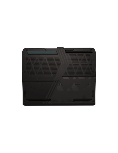 MSI Vector 16"QHD+/U7/32GB/1TB/RTX5070TI/W11H