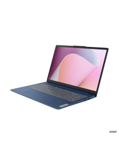 IPS3 15.6"FHD/ Ryzen 5 40/8G/512G/INT/W11H/noA
