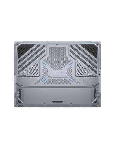 MSI Titan/18 HX A2WJ-1286CZ/U9-290HXP/18"/4K/96GB/2TB/RTX 5090/W11P/Black/2R