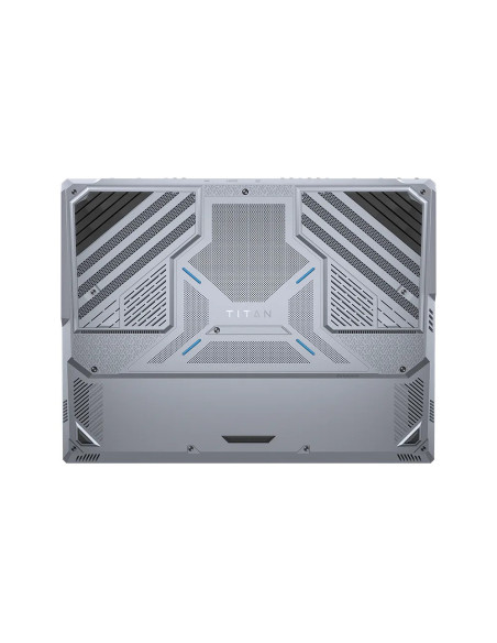 MSI Titan/18 HX A2WJ-1286CZ/U9-290HXP/18"/4K/96GB/2TB/RTX 5090/W11P/Black/2R