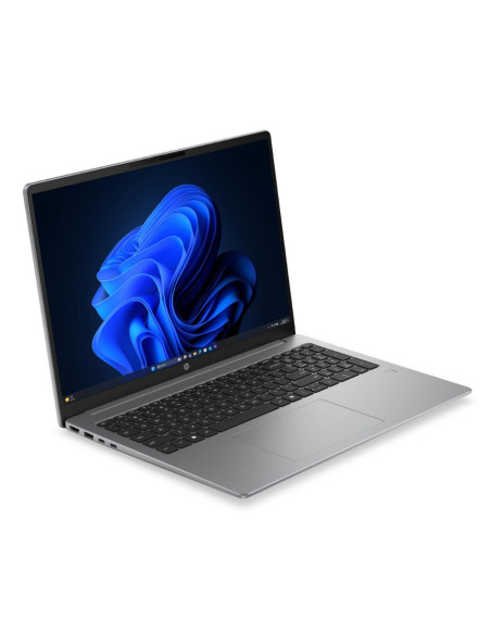 HP 200/G2a/R5-220/16"/WUXGA/16GB/512GB/AMD int/W11P/Gray/1R