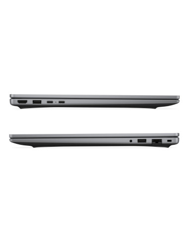 HP 200/G2a/R5-220/16"/WUXGA/16GB/512GB/AMD int/W11P/Gray/1R