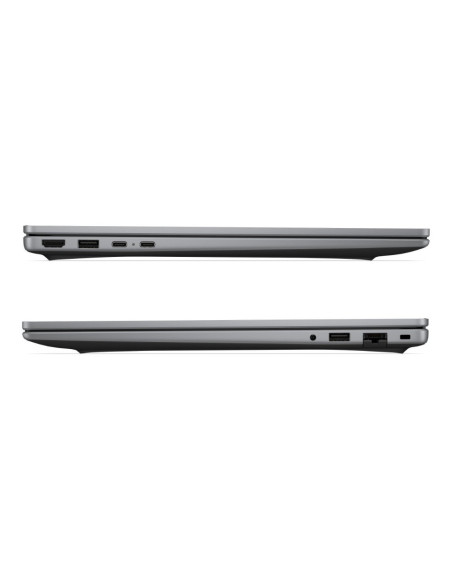 HP 200/G2a/R5-220/16"/WUXGA/16GB/512GB/AMD int/W11P/Gray/1R